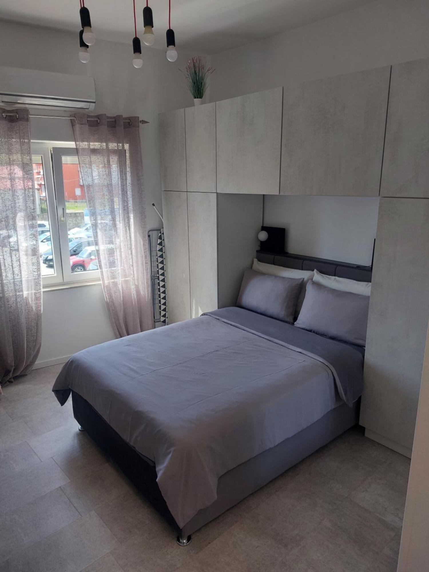 Ferienwohnung Stefan 2 Umag Exterior foto